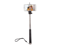 Arkas BM01 BLUETOOTH Czarny - 1426460 - zdjęcie 6